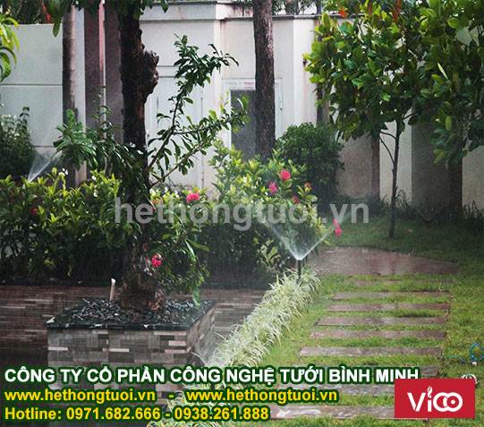 Tủ điều khiển tưới cây hunter, tủ XC 201 hunter, tủ xc 401 hunter, tủ xc 601 hunter, tủ xc 801