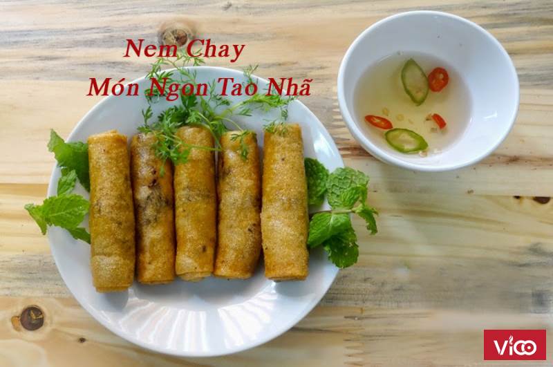 Máy Ép Dầu Gia Đình Nanifood ( Mã sản phẩm NNF 800A ) màu trắng