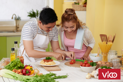 Máy Ép Dầu Kinh Doanh Nanifood ( mã sản phẩm NNF 807A )