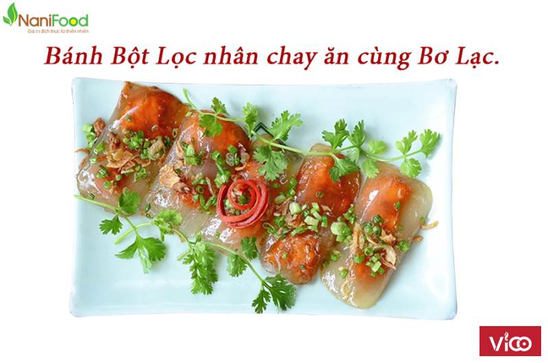 Máy Ép Dầu Kinh Doanh Nanifood ( mã sản phẩm NNF 807A )