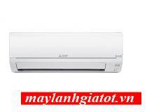 Điện máy Thành Đạt bán và lắp đặt điều hòa Mitsubishi Electric MSHP35VF/MUHP35VF 0902809949