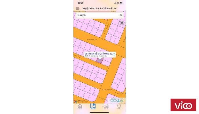Địa Ốc Thuận Lộc Nhận Mua Bán, Ký Gửi Dự Án HUDXDHN Có SỔ HỒNG RIÊNG 0949475399