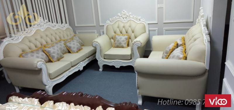 Sofa tân cổ điển_030320
