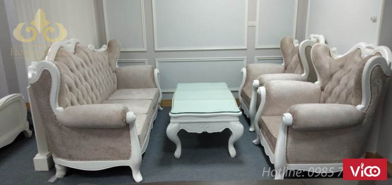 Sofa tân cổ điển_030320