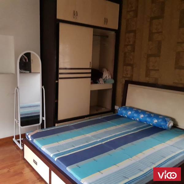 CHỈ DƯỚI 3 TỶ CÓ NGAY NHÀ ĐẸP CÁCH PHỐ NGUYỄN LÂN 10M NGÕ THÔNG THẲNG ĐẸP.