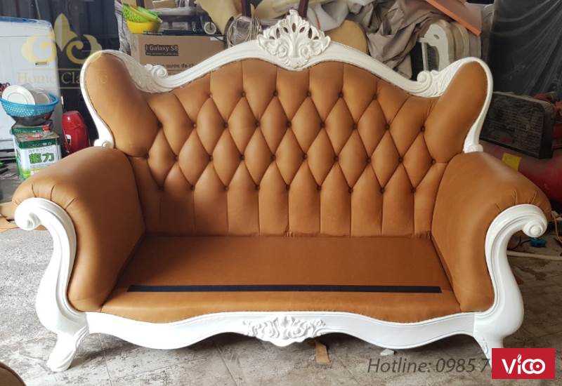 Sofa tân cổ điển_030320