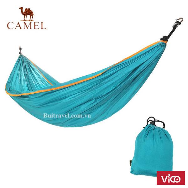 Võng đa năng gấp gọn Camel CM1513