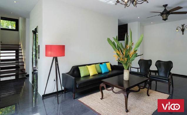 Bán nhanh BT VIP Ngọc Khánh, Ba Đình, 90m2 x 4 tầng, MT 7m, 16 tỷ. LH 0366274626