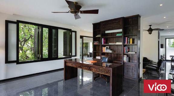 Bán nhanh BT VIP Ngọc Khánh, Ba Đình, 90m2 x 4 tầng, MT 7m, 16 tỷ. LH 0366274626