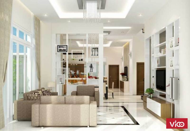 VIP Thanh Xuân Nhà Mới Xách vali ở luôn 40m2, 5 Tầng cách ô tô 3 bước