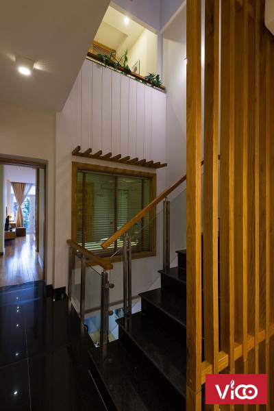 VIP Thanh Xuân Nhà Mới Xách vali ở luôn 40m2, 5 Tầng cách ô tô 3 bước