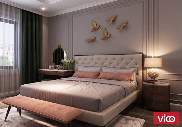 Bán nhà mặt phố, 70m, quận Long Biên, giá 6,4 tỷ