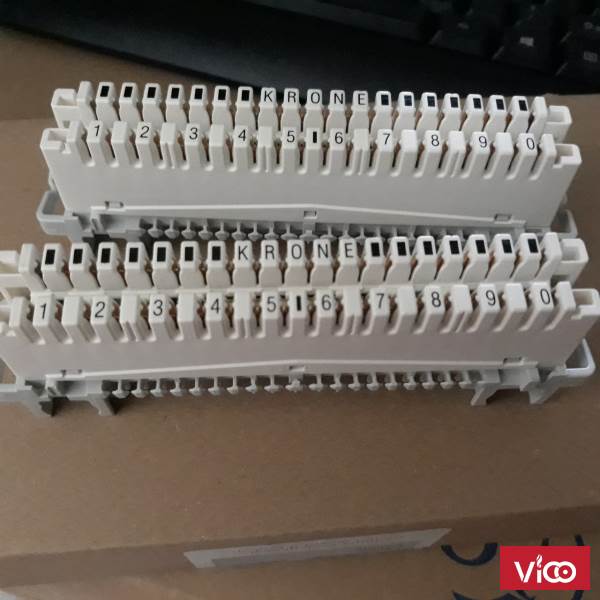 Phiến đấu dây thoại 10 đô,hàng chính hãng