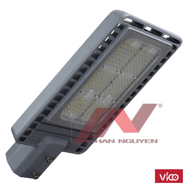 Đèn cao áp bóng LED Sản phẩm chiếu sáng đường phố chất lượng cao