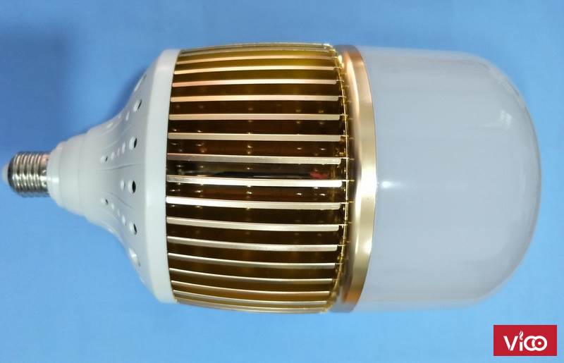 Công ty ALTC báo giá đèn led nhà xưởng, kho bãi 100W 0981 952 037