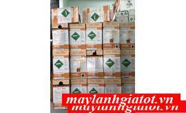 Gas lạnh Frio 404a 0902809949