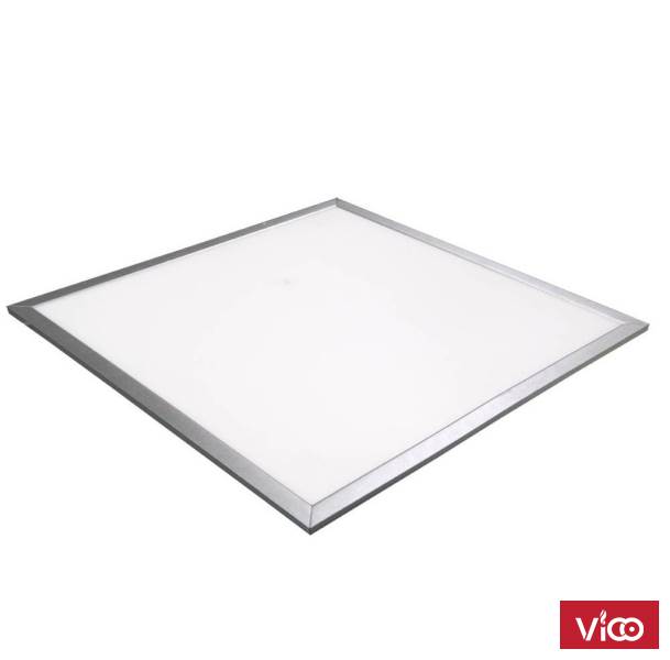 Bán đèn led panel âm trần mỏng vuông 300 x 1200 36W