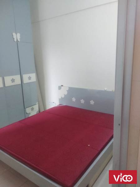 Cho Thuê Nhà Ngõ Phố Nguyễn Khang Cầu Giấy Hà Nội