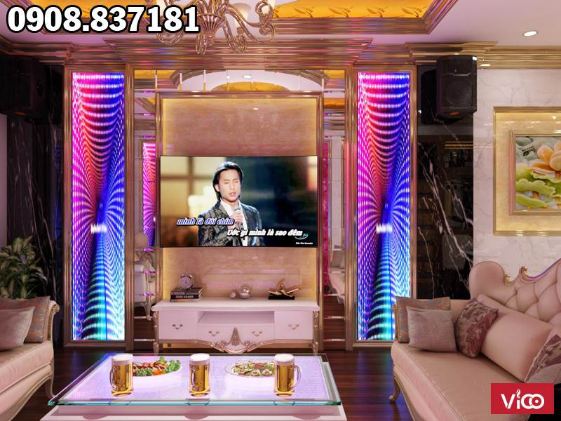 0908837181 Nhận vẽ phối cảnh 3d nội thất, ngoại thất