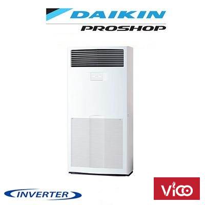 Máy lạnh tủ đứng Daikin FVA71AMVM/RZF71CV2V 3hp inverter Cung cấp giá tốt nhất HCM