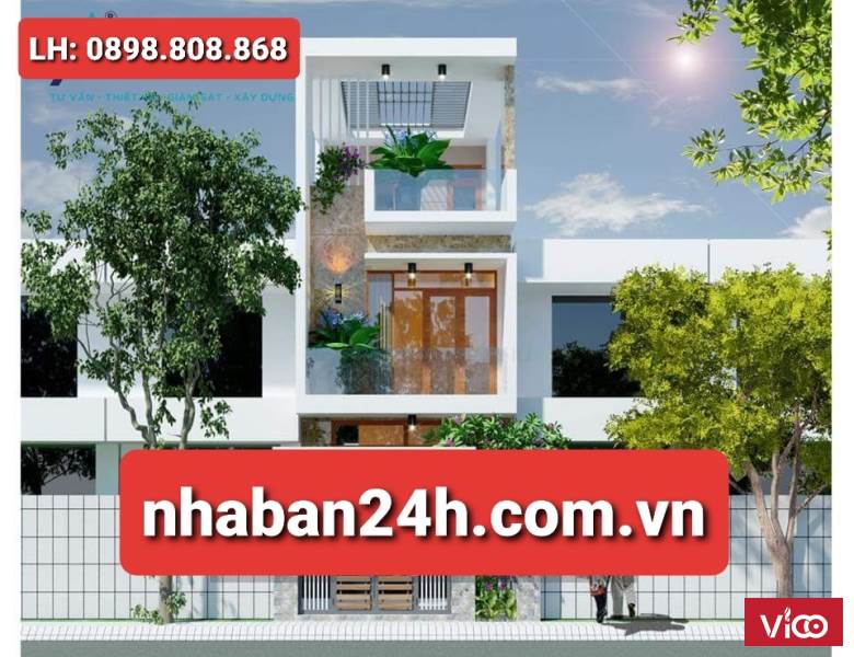 Bán nhà dĩ an chính chủ khu nhà ở thương mại phú hồng thịnh 6,9.10