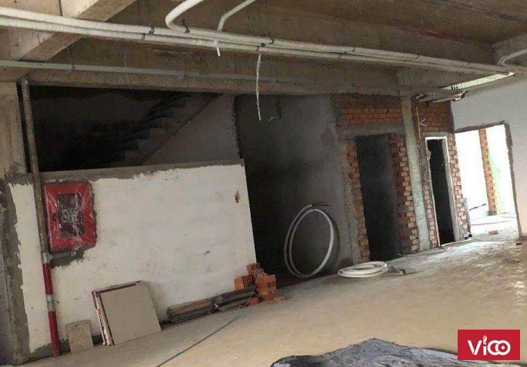 Thiết kế thi công lắp đặt ống đồng dẫn gas cho máy lạnh Cơ điện lạnh Cao vĩ