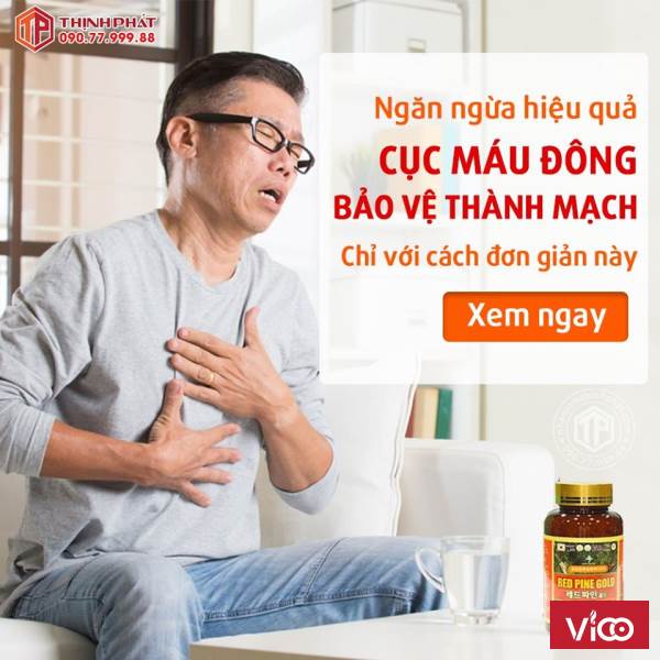 Cao hồng sâm chính hãng 365 sâm Hàn Quốc 6 năm tuổi hộp 4 lọ 240g