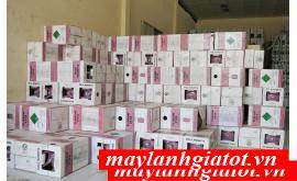 Điện máy Thành Đạt phân phối gas lạnh Floron R410A giá sỉ và lẻ 0902 809 949