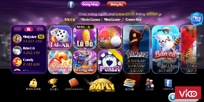 NOHU Cổng Game Xứng Đáng chơi Dành Cho mọi Lứa tuổi https//