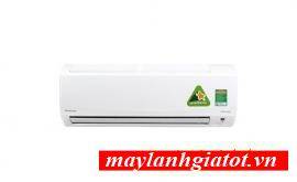 Bán và lắp đặt điều hòa daikin FTKQ25SAVMV/RKQ25SAVMV 0902809949