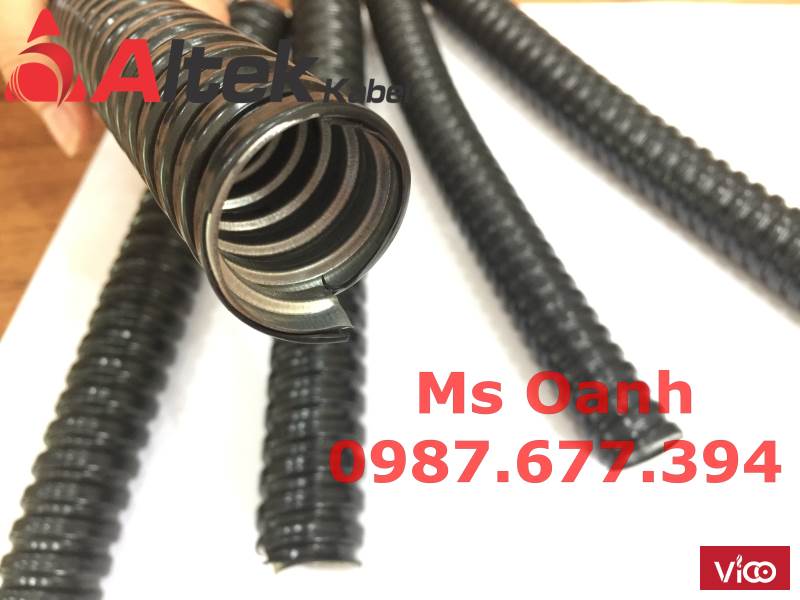 Có sẵn ống ruột gà đầu nối ống ruột gà nhập khẩu chiết khấu cao
