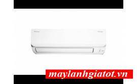 Máy lạnh treo tường Daikin FTKA35UAVMV/RKA35UAVMV Phân phối bởi Điện máy Thành Đạt