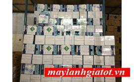 Phân phối gas lạnh Frio 134a 0902809949