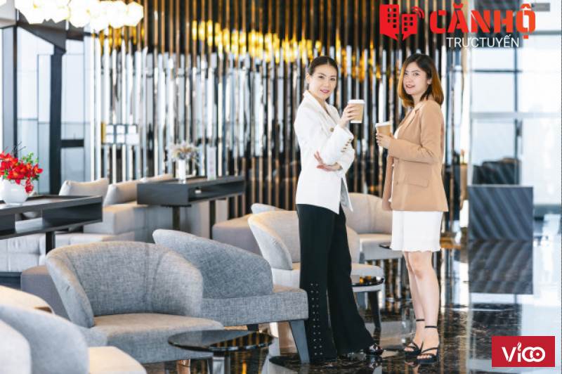 thấu hiểu nhửng gì bạn đang lo lắng