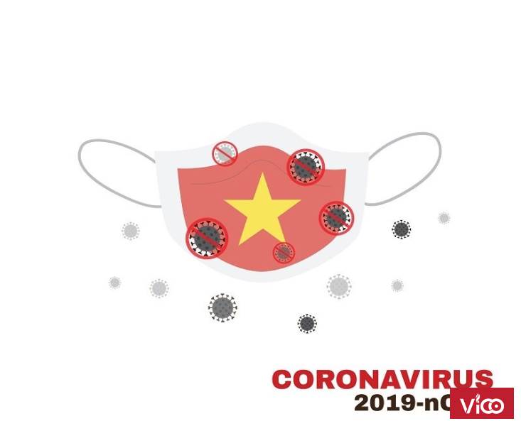 Chuyên kiểm định khẩu trang vải các chỉ tiêu cho hàng xuất khẩu, sản xuất và nhập khẩu