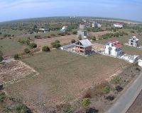 Bán 4 Lô Đất Diện Tích 500 M Giá 8.500.000 đ/m2 ở TX.Phú Mỹ , BRVk