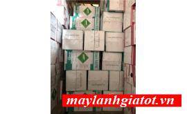 Gas lạnh Frio 507 TQ Phân phối bởi Thành Đạt