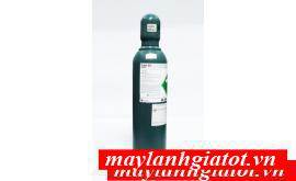 Thành Đạt bán Gas Chemours Freon R 23 USA giá đại lý