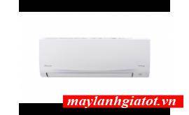 Bán và lắp đặt daikin FTKQ50SAVMV/RKQ50SVMV tiết kiệm điện Thành Đạt