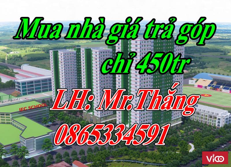 Dự án nhà ở xã hội IEC tại Văn Điển trung tâm Thanh Trì.LH 0865334591.