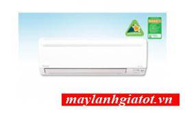 Bán và lắp đặt điều hòa Daikin FTKS71GVMV/RKS71GVMV 0902809949