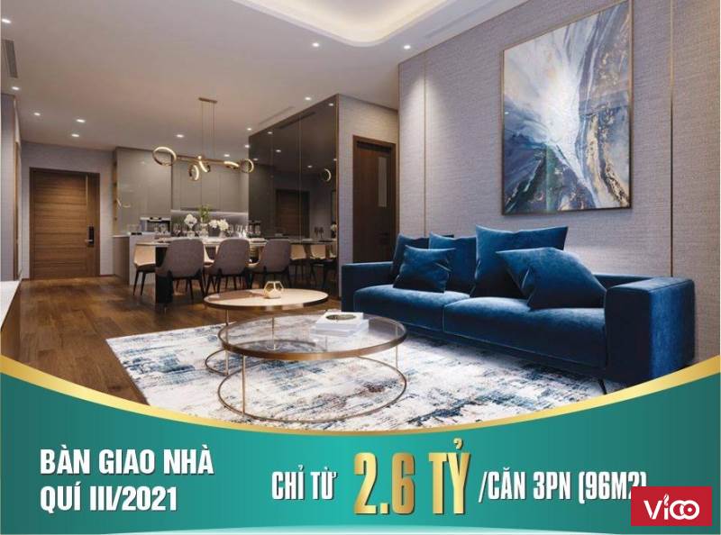 Cần bán căn hộ 2 phòng ngủ Phú Tài Residnece Quy Nhơn