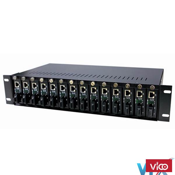 Khay nguồn tập trung Converter Wintop WT81/42A