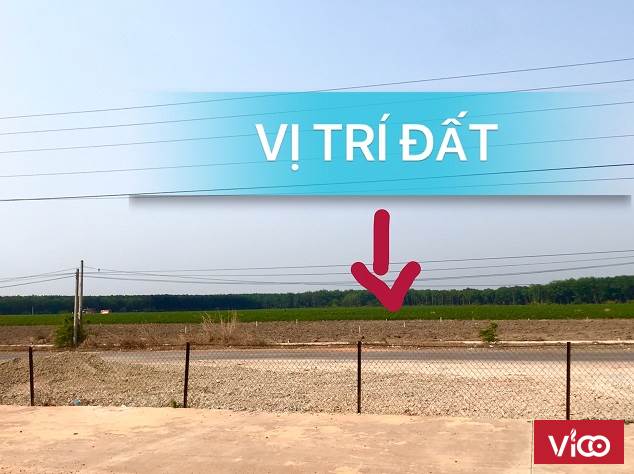 Đất Trung Tâm Hành Chính Giá Bán 400 Triệu