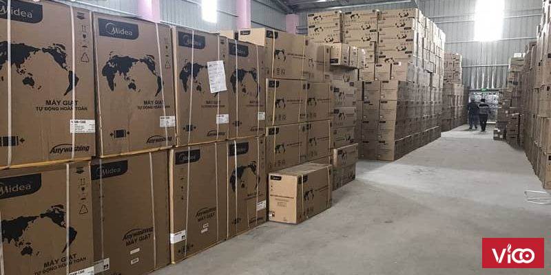 Nơi bán máy lạnh giá sỉ ở tphcm 0932932329