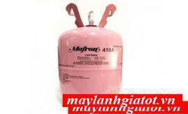 Gas lạnh Mafron R410A 0902809949