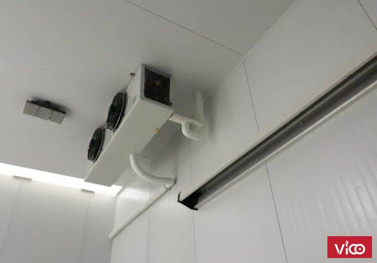 Dich vu di doi may lanh quan 9 với Cao Vĩ 0932932329