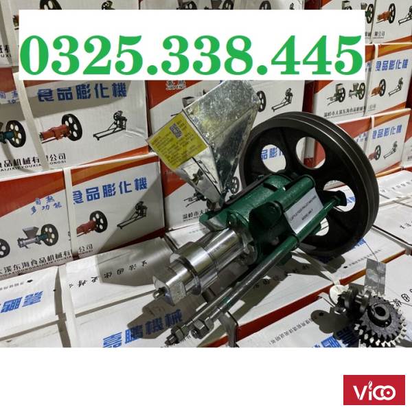 Đầu nổ bỏng có bec