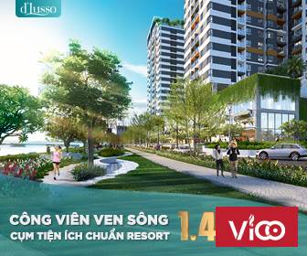 Cần bán Nội Bộ 10 căn hộ dLusso Emerald Q2 Giá từ 3,8 tỷ/căn 2PN từ CĐT Tel. 0907896131