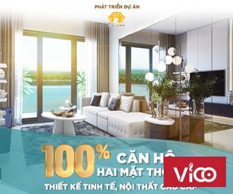 Cần bán Nội Bộ 10 căn hộ dLusso Emerald Q2 Giá từ 3,8 tỷ/căn 2PN từ CĐT Tel. 0907896131